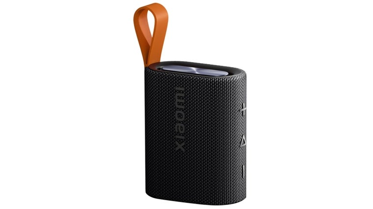 Te traemos los mejores altavoces bluetooth resistentes al agua para un verano lleno de música