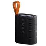 Imagen - Altavoz Bluetooth resistente al agua Xiaomi