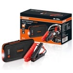 Imagen - Arrancador de batería OSRAM BatteryStart 200