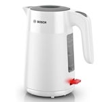 Imagen - Hervidor de agua Bosch