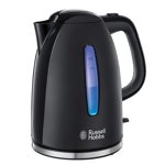 Imagen - Hervidor de agua eléctrico Russel Hobbs