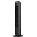 Imagen - Ventilador de torre Taurus New Babel