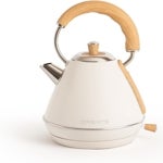 Imagen - Hervidor de agua Create/Kettle Retro
