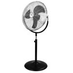 Imagen - Ventilador de pie Jata Vp3055