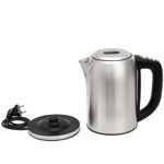 Imagen - Hervidor de agua Amazon Basics