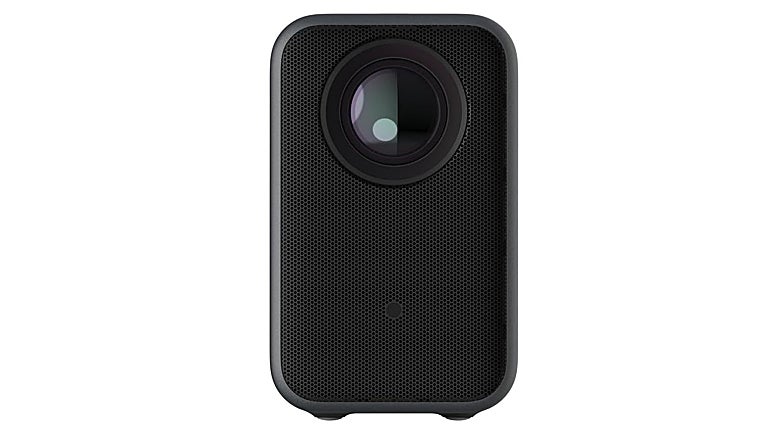 Mini proyectores portátiles y ligeros: guía de los mejores al mejor precio