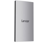 Imagen - Disco SSD Lexar 1 TB
