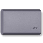 Imagen - Disco SSD Seagate LaCie 500 GB
