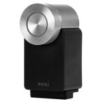 Imagen - Cerradura inteligente Nuki Lock Pro (4ª generación)