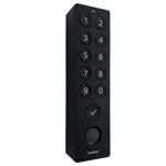 Imagen - Cerradura inteligente Tedee Pro