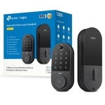 Imagen - Cerradura inteligente TP-Link Tapo