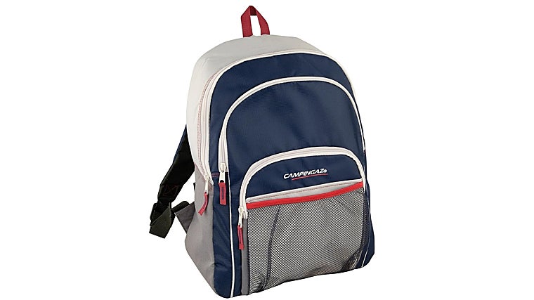 Encuentra las mochilas nevera perfectas para utilizar este verano en la playa