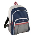 Imagen - Mochila nevera Campingaz