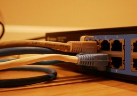 Te traemos los mejores routers de alta velocidad al mejor precio para una navegación sin límites