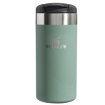Imagen - Termo para bebidas Stanley Aerolight