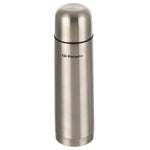 Imagen - Termo para bebidas Orbegozo TRL 560