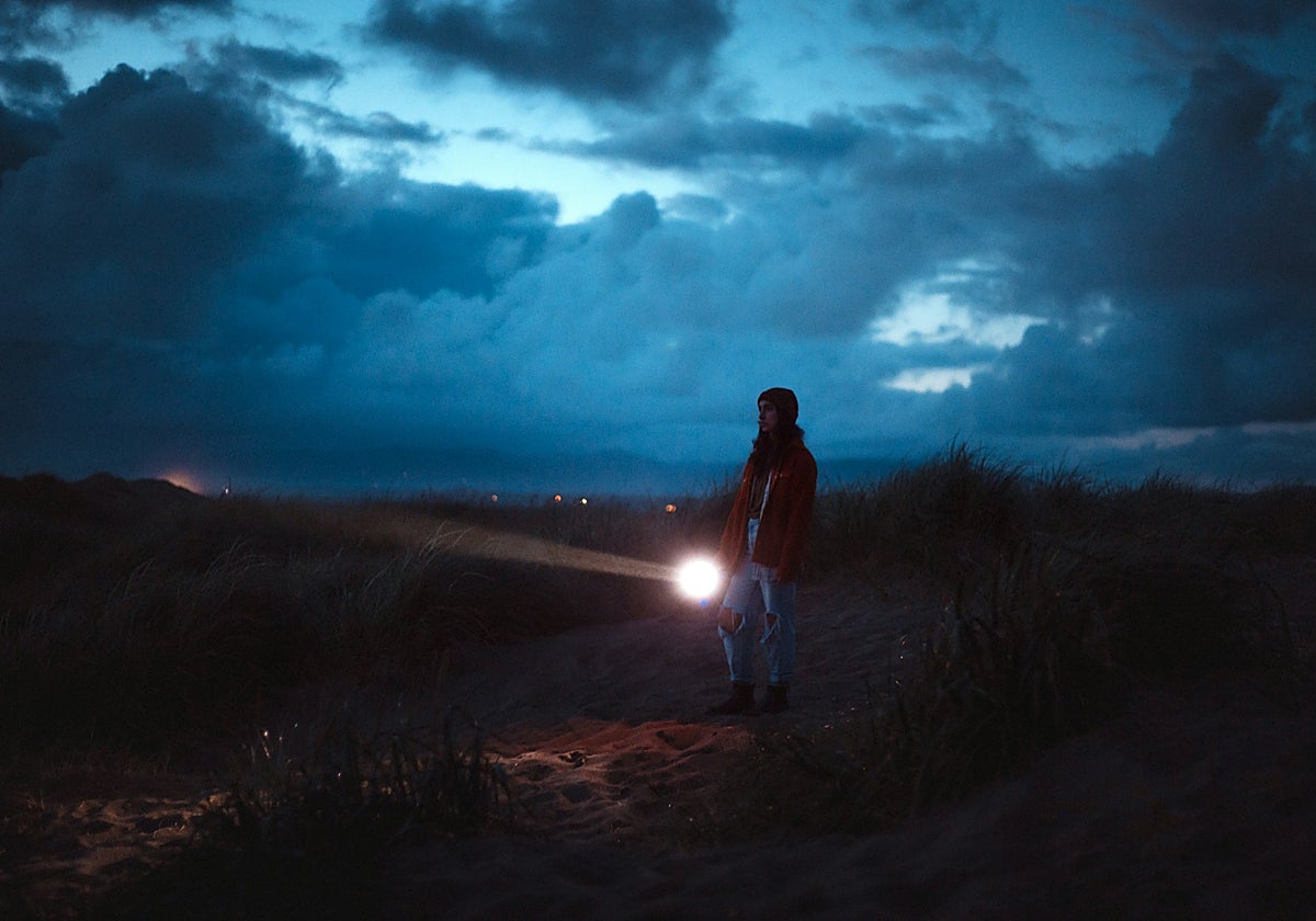 La mejor selección de linternas LED para todo tipo de usos