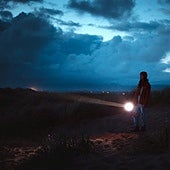 La mejor selección de linternas LED para todo tipo de usos