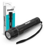 Imagen - Linterna LED Energizer