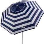 Imagen - Sombrilla de playa Aktive