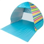 Imagen - Carpa de playa Aktive