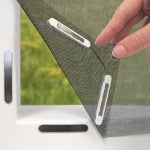 Imagen - Mosquitera para ventajas EASYmaxx