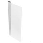 Imagen - Mosquitera para ventana y puerta