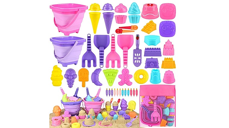 Prepárate para el verano con los mejores accesorios a los mejores precios