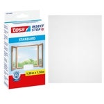 Imagen - Mosquitera estandar TESA