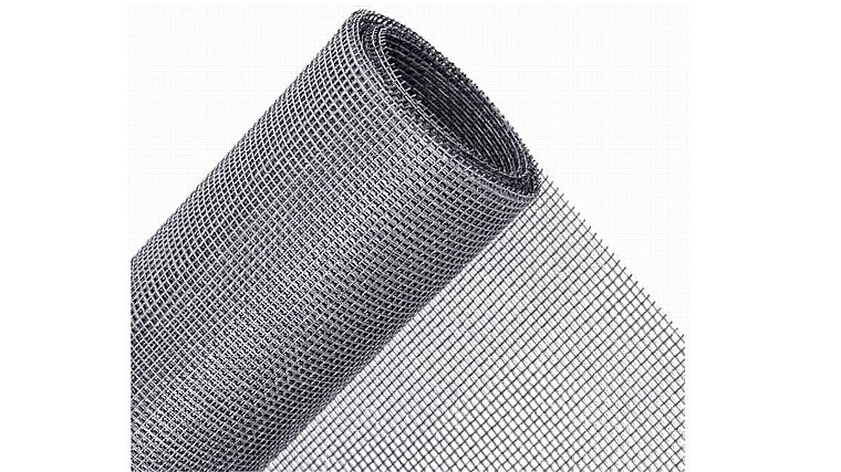 Aíslate de insectos con las mejores mosquiteras del mercado al mejor precio