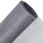 Imagen - Tela mosquitera por metros