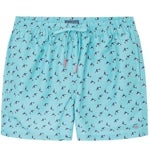 Imagen - Bañador hombre Springfield