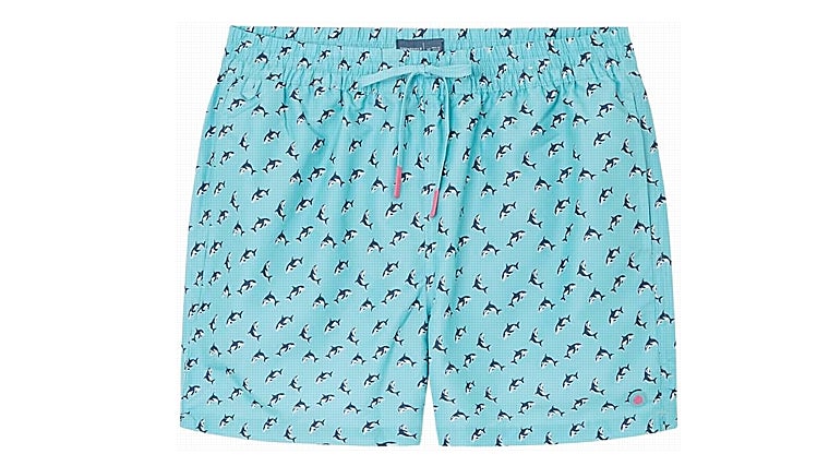 Prepárate para el verano con los mejores accesorios a los mejores precios