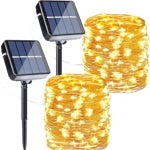 Imagen - Luces de exterior Joomer