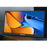 Imagen - Monitor portátil HGFRTEE