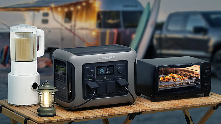 En Aliexpress se han vuelto locos: un monitor por 60 euros o una tablet Xiaomi a mitad de precio gracias a los Choice Day