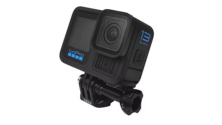 En Aliexpress se han vuelto locos: un monitor por 60 euros o una tablet Xiaomi a mitad de precio gracias a los Choice Day