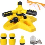 Imagen - Aspersor para niños