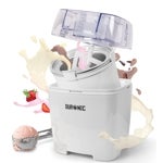 Imagen - Heladera Duronic IM540