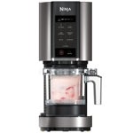 Imagen - Heladera Ninja CREAMi