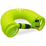 Imagen - Manguera en espiral Amig