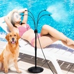 Imagen - Pulverizador de agua de pie HIRALIY