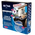 Imagen - Kit de nebulización Drip&Fresh