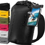 Imagen - Bolsa estanca impermeable Nordlight