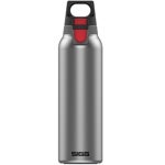 Imagen - Botella térmica reutilizable Sigg Hot & Cold One