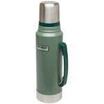 Imagen - Botella térmica reutilizable Stanley Legendary