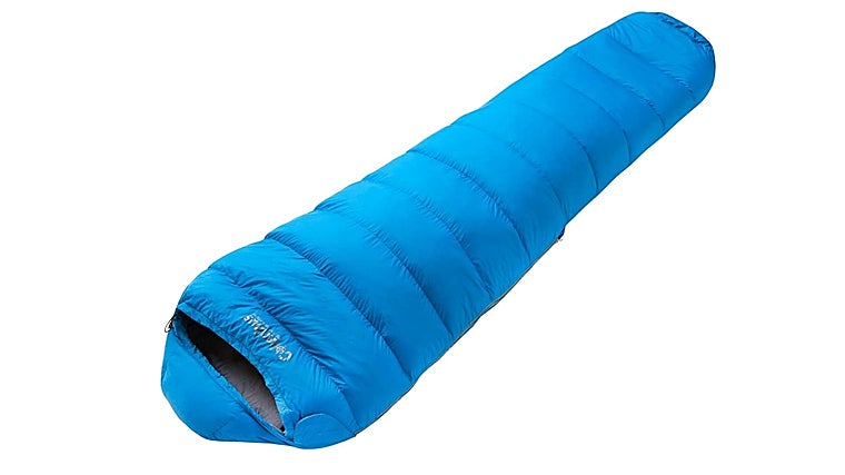 Los imprescindibles para ir de camping este verano sin renunciar a la comodidad