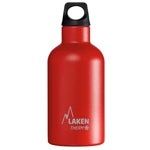 Imagen - Botella térmica reutilizable Laken