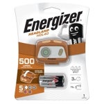 Imagen - Linterna frontal Energizer