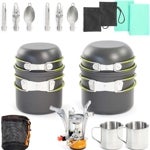 Imagen - Utensilios de cocina Toboli